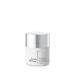 Trish McEvoy Beauty Booster Soothe & Illuminate Cream 0.50 Fl Oz (Pack of 1) Shade 1 - Cool