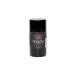 Ready Deodorant | Aluminium Free  Baking Soda Free  Talc Free Deodorant | Men | Gentleman 2 oz