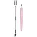 Nail Cuticle Remover Kit Hydrate Exfoliating Powered Cuticle Remover Kit for Travel Use (LS152-1) - Buy Online on SooperMarket.com