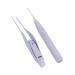 USB Rechargeable Ear Wax Remover with LED Light - Safe & Gentle for Kids & Travel - Buy Online on SooperMarket.com