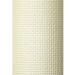 DMC Classic Reserve Gold Label Aida Fabric 14 Count Antique White - 1 Pack - Buy Online on SooperMarket.com