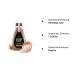 Nutchup Peanut Butter Squeeze Bottle - Creamy Nut Topping for Pancakes Waffles Ice Cream & More - 435g with Himalayan Salt - Buy Online on SooperMarket.com
