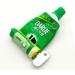 sontakukou Toothpaste Tube Squeezer Tool Easy to Use Tube Roller Tube Squeezer (2 Set) - Buy Online on SooperMarket.com