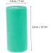 STOBOK Tulle Decoration 1 Roll Decor Diy Tutu Craft Wedding Tulle Skirt Medium Hard United States Tulle Craft - Buy Online on SooperMarket.com