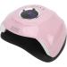 180W UV Nail Dryer Lamp | High-Performance Gel Polish & Nail Art Light for Studios | International Shipping - Buy Online on SooperMarket.com