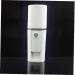 Healeved 3pcs Handheld Facial Sprayer Face Sprayer Tool Facial Water Sprayer Face Humidifier White - Buy Online on SooperMarket.com