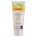 Sensitive Facial Cleanser | Gentle & Soothing for All Skin Types | Worldwide Shipping - Buy Online on SooperMarket.com