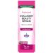 Nature's Truth Collagen Serum  1 Ounce