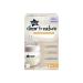 Tommee Tippee Closer to Nature 150ml Bottle - BPA-Free Baby Feeding Bottle - Buy Online on SooperMarket.com