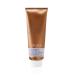 Decleor Luxury Size Neroli Bigarade Gradual Glow Lotion