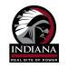 Indiana Vegan Original Jerky - High Protein Plant-Based Snack No Added Sugar Gluten-Free (10-Pack) - Buy Online on SooperMarket.com