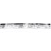 KYORIN Hikari Plankton (Later Period use) 400g (Japan Import) - Buy Online on SooperMarket.com