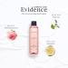 YVES ROCHER Comme une Evidence Perfumed Shower Gel 200Ml - Buy Online on SooperMarket.com