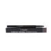 M.A.C Eyebrow Styler Spiked 1 Count