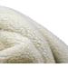Cat Bed Cave Sleeping Bag - Self Warming Pad for Cats and Small Dogs - Buy Online on SooperMarket.com