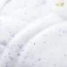 Dove Gentle Exfoliating Body Wash 22oz, Pack of 2 - Visibly Smoother Skin, Washes Away Bacteria, Nourishing Formula - Buy Online on SooperMarket.com