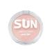 Luminous Powder| Highlighter Make Up| HighLight | Powder Illuminator| Provides luminosity to the face| High pigmentation| Luminous finish| Model PKIP07