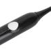 Powerful Tongue Muscle Trainer | 3 Heads for Oral Health & Rehabilitation | Enhance Strength & Flexibility - Buy Online on SooperMarket.com