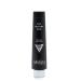 ARAVIA Carbonic Peel Complex | International Shipping & Skincare Solutions - Buy Online on SooperMarket.com
