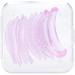 Lash Lift Pads 5 Pair Perm Curls Eyelash Shield Soft Reusable Eyelash Lifting Tools Eyelash Separator Tool Makeup Beauty Tool for Curls Eyelash Lifting - Buy Online on SooperMarket.com