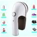 Buy Minkissy 1PC Rechargeable Clothes Shaver | Premium Lint Remover & Fuzz Shaver for Sweaters - Fast International Shipping - Buy Online on SooperMarket.com