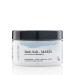 Spa of Iceland Bath Salt 300G Mar a