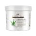 DOMINICAN MAGIC Revitalizing Hair Mask 32.oz