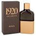 Tous Tous 1920 The Origin 3.4 Ounce