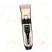 FOMIYES 1 Set Hair Trimmers Hair Clipper for Barbershop Hair Cutting Tool Barber Supplies Golden Hair Electric Haircut Supplies Hair Clipper - Buy Online on SooperMarket.com