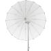 Godox UB-105W 41.3 105cm Parabolic Deep Reflective Umbrella White Inner for Photography and Video Shooting - Buy Online on SooperMarket.com