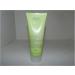 Aveda Be Curly Curl Enhancer - Define and Enhance Your Curls - Buy Online on SooperMarket.com