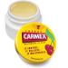 Carmex Cherry Lip Balm SPF15 Pot 7.5g - Hydrating Lip Care with Cherry Flavor (Pack of 1) - Buy Online on SooperMarket.com