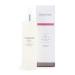 Nurture Hand Wash by Aromaworks - Unisex 7.03 oz | Premium International Shipping - Buy Online on SooperMarket.com