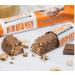 PhD Smart High Protein Low Sugar Bar - Choc Peanut Butter 32G Delicious Special For Easter Tasty And Twisty Treat Gift Hamper Christmas Birthday Easter Gift Sold By Kidzbuzz (6)