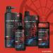 Every Man Jack Marvel Spider-Man Deodorant Twin Pack - 3oz x 2 Sticks | Aluminum-Free, Parabens-Free, Phthalate-Free, Dye-Free | Certified Cruelty Free - Buy Online on SooperMarket.com