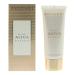BVLGARI Aqua Divina Body Lotion 3.4 Ounce