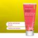 Aroma Magic Strawberry Face Wash - Gentle Moisturizing Cleanser for All Skin Types | Hydrates & Purifies Skin | 3.38 Fl Oz - Buy Online on SooperMarket.com