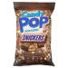 Buy 3 x Candy Pop Popcorn - Canadian Chocolate Popcorn 149g (Oreo Snickers Twix) + Heartforcards Shipping Protection - International Shipping Available - Buy Online on SooperMarket.com