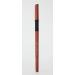Artdeco Mineral Eye Styler - Long-Lasting Eyeliner with Integrated Sharpener | Gentle for Sensitive Eyes | 0.4g - English Rose - International Shipping - Buy Online on SooperMarket.com