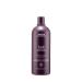AVEDA Invati Advanced Thickening Conditioner 1 pack (1 x 1000 ml)