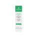 Collistar Multi-Active Deodorant 24 Hours 75ml - Long-lasting Odor Protection - Buy Online on SooperMarket.com