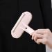 JISADER 6X Lint Brush - Manual Velvet Clothes Brush for Loose Hair & Fabric - Best for Pet Hair Removal - Buy Online on SooperMarket.com