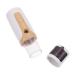 Housoutil 1 Set Hydrating Instrument Humidifier Portable Face Steamer Face Water Meter Air