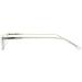 Edison & King Practical Reading Glasses - Premium +1.00 dpt Lenses 2 Stylish Wearing Options International Shipping Available - Buy Online on SooperMarket.com