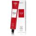 kemon - KEMON Cramer Color 100ml - 1 - Black - Buy Online on SooperMarket.com