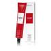 kemon - KEMON Cramer Color 100ml - 1 - Black