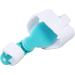 Hallux Valgus Corrector | Ergonomic Adjustable Bunion Support | Professional Orthopedic Care for Home - Buy Online on SooperMarket.com