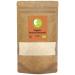 Organic Ground Almond - Certified Organic - by Busy Beans Organic (500g)