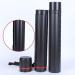 ULTNICE Plastic Multi- Functional Portable Extendable Tubes Extendable Poster Tubes Storage Tube for Document Paper Documents Blueprints Drawings and Art (Black Size XS) Black Size 1 - Buy Online on SooperMarket.com