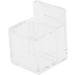 Mipcase 2pcs Pet Water Feeder Ants Nest Water Feeder Ants Nest Water Feeding Area Ants Water Feeder Plastic - Buy Online on SooperMarket.com